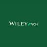 John Wiley & Sons, Inc. logo