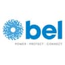 Bel Fuse logo