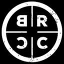 BRC logo