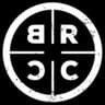 BRC logo
