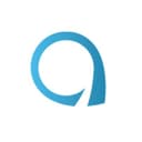 Franklin Wireless Corp. logo