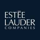 Estee Lauder Companies Inc. logo