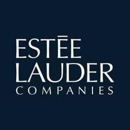 Estee Lauder Companies Inc. logo