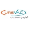 CureVac logo