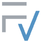 FrontView REIT logo