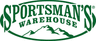 Sportsman's Warehouse logo