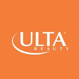 Ulta Beauty, Inc. logo