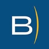 BlackSky Technology logo