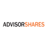 AdvisorShares Dorsey Wright Short logo