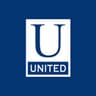 United Community Banks logo