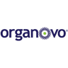 Organovo Holdings Inc. logo