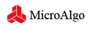 MicroAlgo, Inc. Ordinary Shares logo