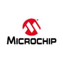 Microchip Technology logo
