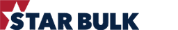Star Bulk Carriers logo