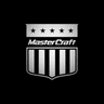 MasterCraft Boat Holdings, Inc. logo