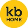 KB Home logo