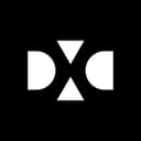 DXC Technology logo