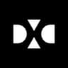 DXC Technology logo