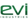 EVI Industries logo
