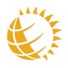 Sun Life Financial logo