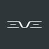 Eve Holding logo