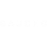 Gaucho Group Holdings, Inc. Common Stock logo