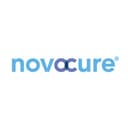 NovoCure logo
