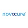 NovoCure logo
