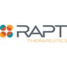 RAPT Therapeutics, Inc. logo