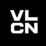 Volcon, Inc. Common stock logo