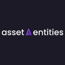 Asset Entities logo