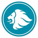 Expro Group Holdings logo