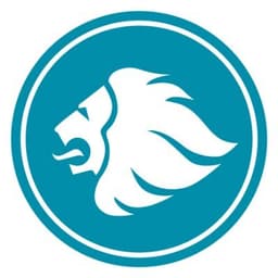 Expro Group Holdings logo