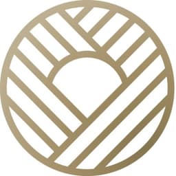 Maui Land & Pineapple logo