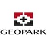 GEOPARK LIMITED logo