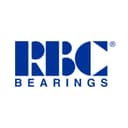 RBC Bearings logo