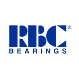 RBC Bearings logo