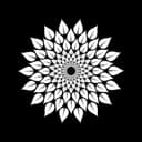 Grow Generation logo