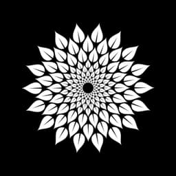 Grow Generation logo