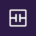 Truist Financial logo