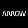 Arrow Electronics logo