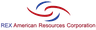 REX American Resources logo