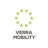 Verra Mobility Corporation Class A Common Stock logo