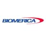 BIOMERICA INC logo