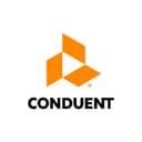 Conduent Incorporated logo