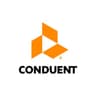 Conduent Incorporated logo