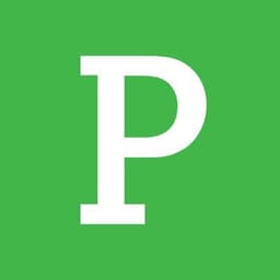 Prenetics Global Limited logo