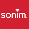 Sonim Technologies, Inc. Common Stock logo