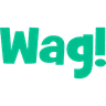 Wag! Group Co. Common Stock logo