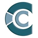 Caledonia Mining Corporation logo